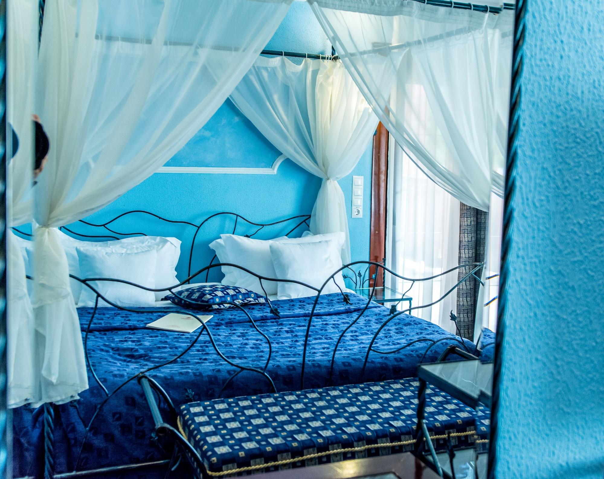 Predeal Comfort Suites Εξωτερικό φωτογραφία