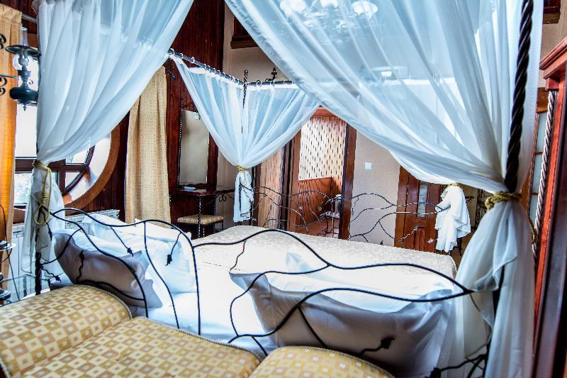 Predeal Comfort Suites Εξωτερικό φωτογραφία