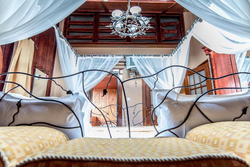 Predeal Comfort Suites Εξωτερικό φωτογραφία
